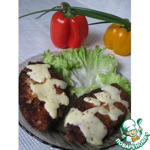 ������� ������ � �����