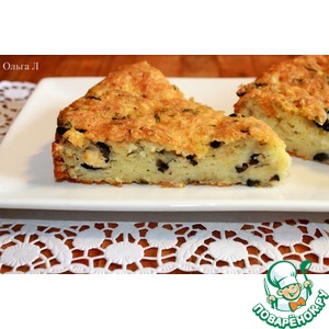 ������ ����� � ���������� � ���������