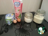 ��������� � �������� �����������