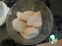 ��������� � �������� �����������