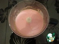 ��������� � �������� �����������