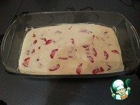 ��������� � �������� �����������