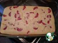 ��������� � �������� �����������