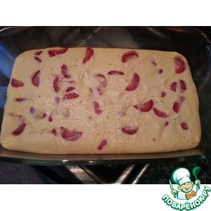 ��������� � ��������