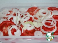 ������� �� ��������� � ���� �����������