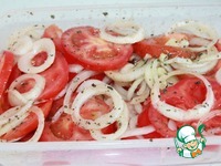 ������� �� ��������� � ���� �����������