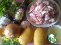 ����� �� ������� ���������� �� �������� �����������