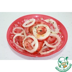 ������� �� ��������� � ����