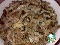 ����� �� ������� ���������� �� �������� �����������