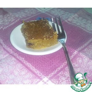 ����� �� ��������