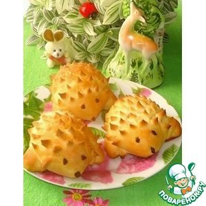 ������� � �������� "�����"