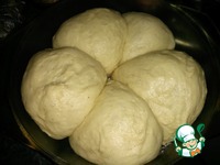 ������� ������� � ������ �������� �����������