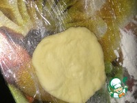 ������� ������� � ������ �������� �����������