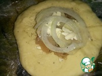 ������� ������� � ������ �������� �����������