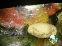 ������� ������� � ������ �������� �����������