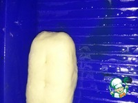 ������� ������� � ������ �������� �����������