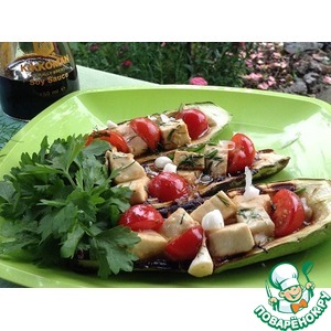 ������� � ����� � ������� �� �������