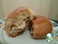 ������� ������� � ������ �������� �����������