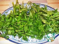 ��� ������������� �����: "��������" � "����������" �����������