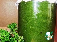 ��� ������������� �����: "��������" � "����������" �����������