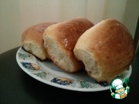 ������� ������� � ������ �������� �����������