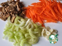 ����� � ������� ������ �����������