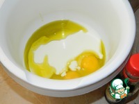 ���� ���������� �����������