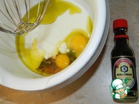 ���� ���������� �����������