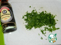 ���� ���������� �����������