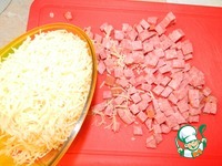 ���� ���������� �����������