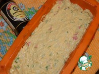 ���� ���������� �����������