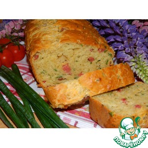 ���� ����������