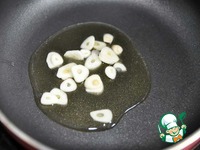 ����� � ������� ������ �����������