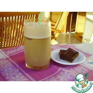 ���� ������