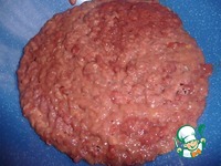 ������ �� ������� ������ �����������