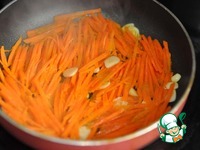 ����� � ������� ������ �����������