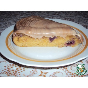 ���� "�e���� ���������"