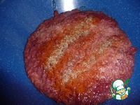 ������ �� ������� ������ �����������