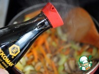 ����� � ������� ������ �����������