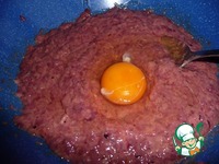 ������ �� ������� ������ �����������