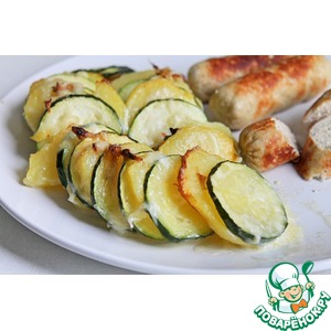 ���������� ��������� � ��������