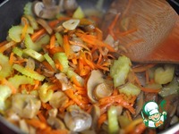 ����� � ������� ������ �����������