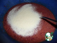 ������ �� ������� ������ �����������