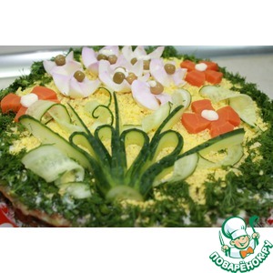 ���������� ���� "�������"