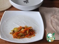 ����� � ������� ������ �����������