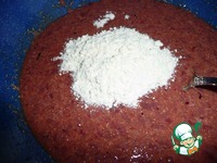 ������ �� ������� ������ �����������