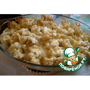 ������� ������� � ������� ��� ������ ������