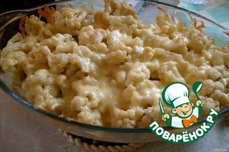 ������: ������� ������� � ������� ��� ������ ������