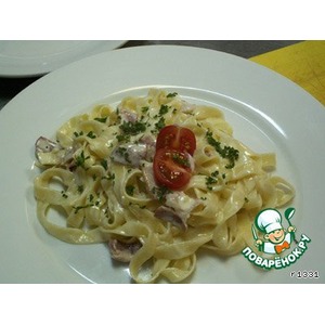 ����� ���������