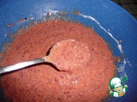 ������ �� ������� ������ �����������